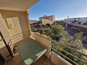 Appartement à vendre Port-Leucate