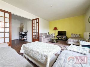 MONTMAGNY - CENTRE VILLE