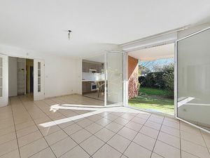 Appartement Muret 3 pièce(s) 62 m2