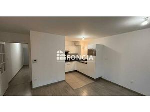 A VENDRE T2 + ALCOVE A NEUFCHATEL HARDELOT