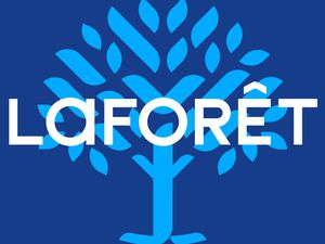 Appartement Orléans 4 pièces 75.30 m²