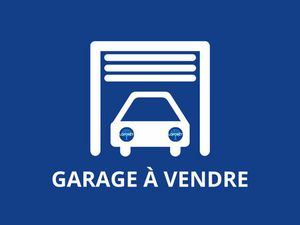 Parking / box La Valette Du Var 11.52 m2