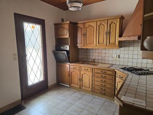 Maison de ville idéale primo-accédants ou pour résidence sec