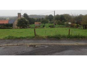 11 min de ST HILAIRE DU HARCOUET