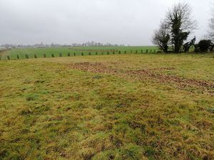 SAINT HILAIRE DU HARCOUET