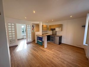 Charmant 2 pièces 29.5 m² COUBERT