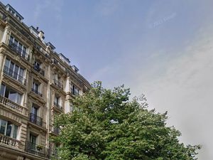 4 PIECES - AV REPUBLIQUE