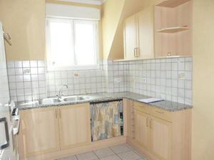 SAINT HILAIRE DU HARCOUET