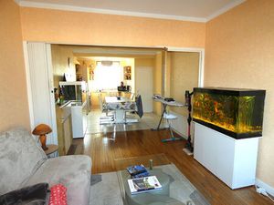 SAINT HILAIRE DU HARCOUET