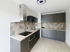 Appartement St Malo 2 pièce(s) 41.90 m2 SAINT SERVAN