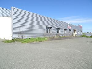 SAINT HILAIRE DU HARCOUET