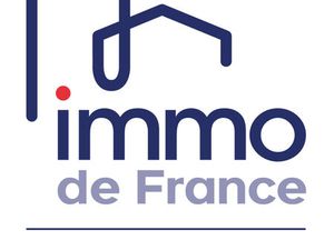 GARAGE FERME BELLEGARDE SUR VALSERINE - 14 m2