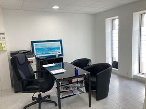 SAINT HILAIRE DU HARCOUET