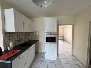 Maison 6 pièces 154 m² à louer luthenay-uxeloup 58240 ? | ERA Immobilier