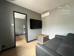 Location appartement 34 m² à Dompierre-sur-Besbre (03290)