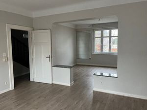 à louer Maison mitoyenne 120 m² – 1 635 € |Thionville-Saint-Pierre
