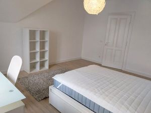 à louer Chambre 20 m² – 700 € |Audun-le-Tiche