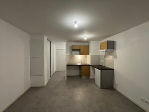 Appartement 2 pièces 42 m² à louer bons-en-chablais 74890 ? | ERA Immobilier