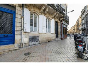 Bureaux 0 pièces 19 m² à louer bordeaux 33000 ? | ERA Immobilier