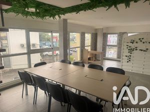 Vente Immeuble 36 m²