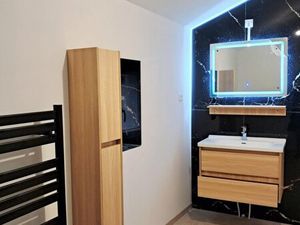 en vente Maison 93 m² – 228 000 € |Audun-le-Roman