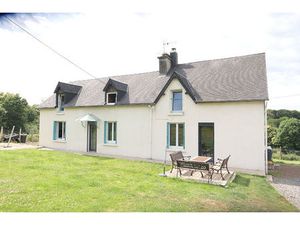 PROCHE JUVIGNY LE TERTRE