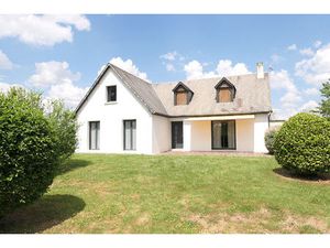 NOTRE-DAME-DU-TOUCHET