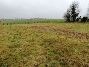 SAINT HILAIRE DU HARCOUET