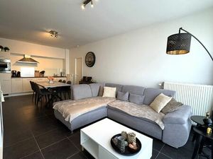 Appartement à vendre à Ten Dijke 1 Anzegem (RBU85574)