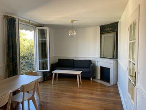 Appartement 2 pièces 54 m² à louer bourg-la-reine 92340 ? | ERA Immobilier