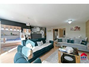 Appartement à vendre à Adegem-Dorp 3 Adegem (RBU85636)