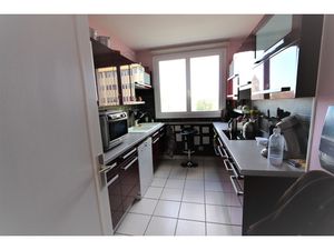 Appartement 3 pièces 67 m² à louer orléans 45100 ? | ERA Immobilier