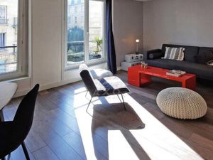 Vente appartement Paris 5eme arrondissement  42m² 2 pièces 700 000€ Paris