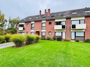 Studio à vendre à rue Praile 134 Nalinnes (VWD15922)