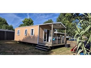 Rapidhome 2 chambres