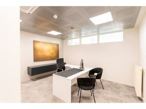 Commercieel te huur in Brugge