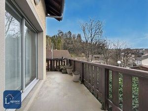 Maison de 5 pièces de luxe en vente à Gex  France