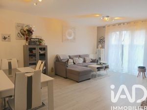 Vente Maison traditionnelle 5 pièces