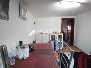 MAISON ALSACIENNE DE 90M2 A RENOVER AU COEUR D'OBERNAI