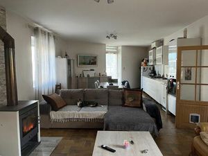 Vente immeuble 200 m² Treignat (03380)