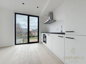 Studio à vendre   Haren (VBD61699)