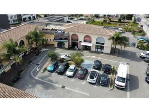 LOCAL COMMERCIAL A LOUER