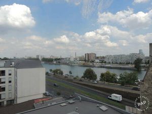 Asnières-sur-Seine (92600)