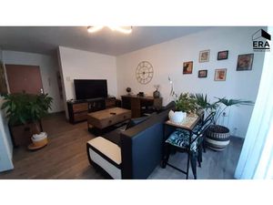 Appartement 2 pièces 46 m² à louer la riche 37520 ? | ERA Immobilier