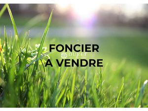 SPECIAL INVESTISSEUR !