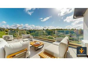 Location Maison 6 pièces 135 m2 à Millery