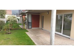 à louer Appartement 69 m² – 670 € |Remiremont