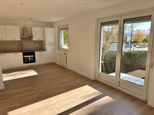 en vente Maison 80 m² – 289 500 € |Riedisheim