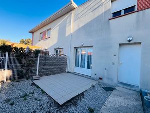 Achat Maison 3 pièces 77m² TOULOUGES 66350