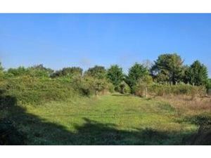 en vente Terrain constructible 4 53 ares – 85 945 € |Saint-Mars-de-Coutais